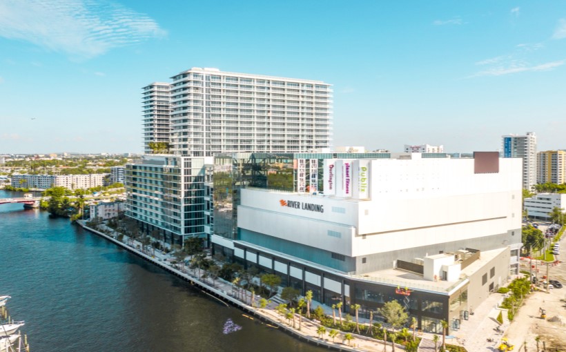 Connect-Media-River-Landing-FLA.jpg