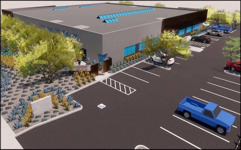 Connect-Media-RiverRock-Morse-Rendering-Irvine.jpeg