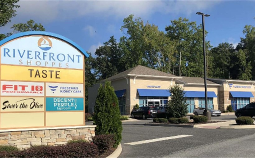 Connect-Media-Riverfront-Shoppes-DC.jpg