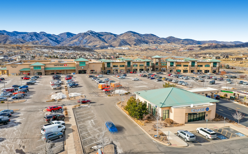 Connect-Media-Roxborough-Marketplace-8357-N-Rampart-Range-Rd-Colorado.jpg