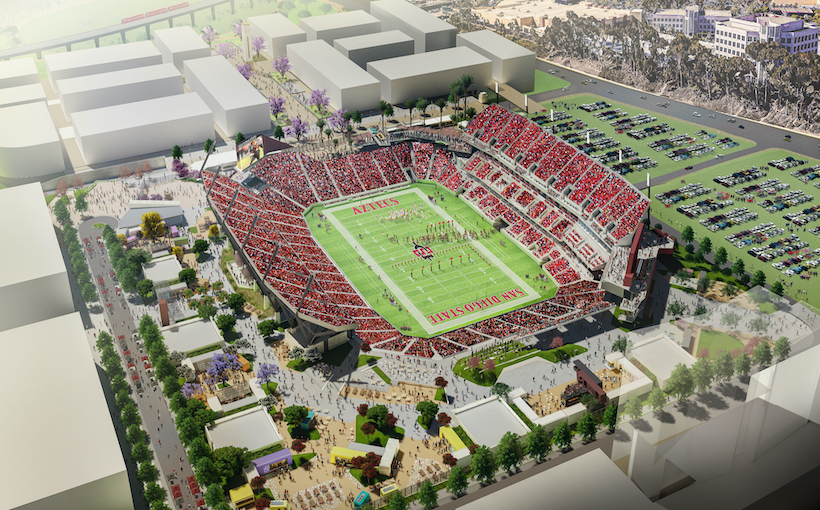 Connect-Media-SDSU-Mission-Valley-Stadium-Rendering-San-Diego.jpg