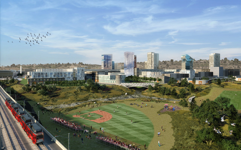 Connect-Media-SDSU-River-Park-and-Innovation-District-Residences.jpg