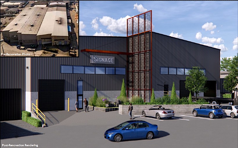 Cover-Photo-Exterior-Photo-and-Rendering
