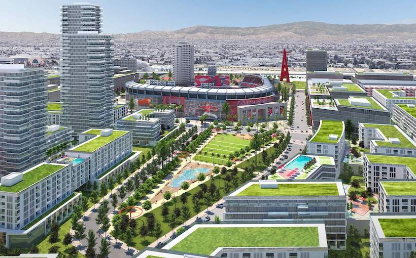 Connect-Media-SRB-Angel-Stadium-Rendering-IBI-Anaheim1.jpg