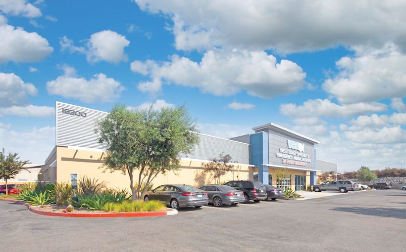 Connect-Media-SRS-183-Euclid-St-Fountain-Valley-VCA-Hospital.jpg