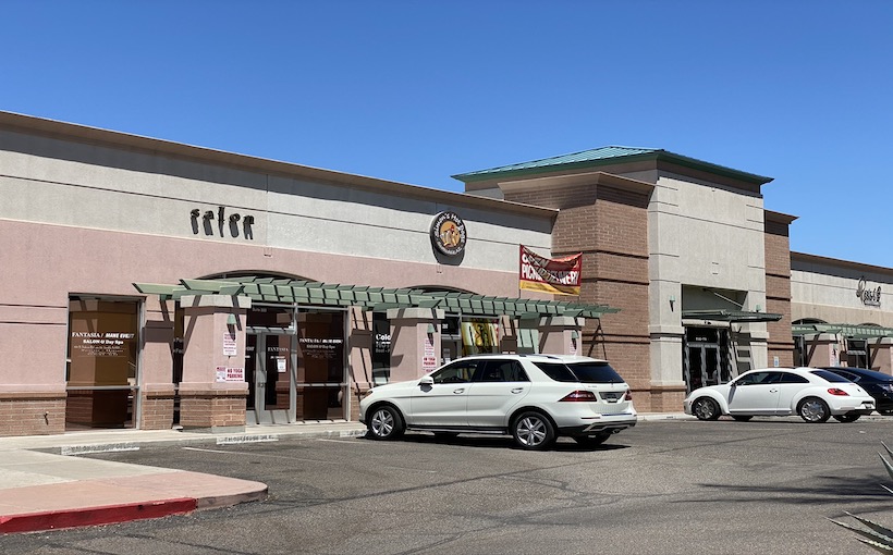 Connect-Media-SRS-4280-N-Drinkwater-Scottsdale.jpeg