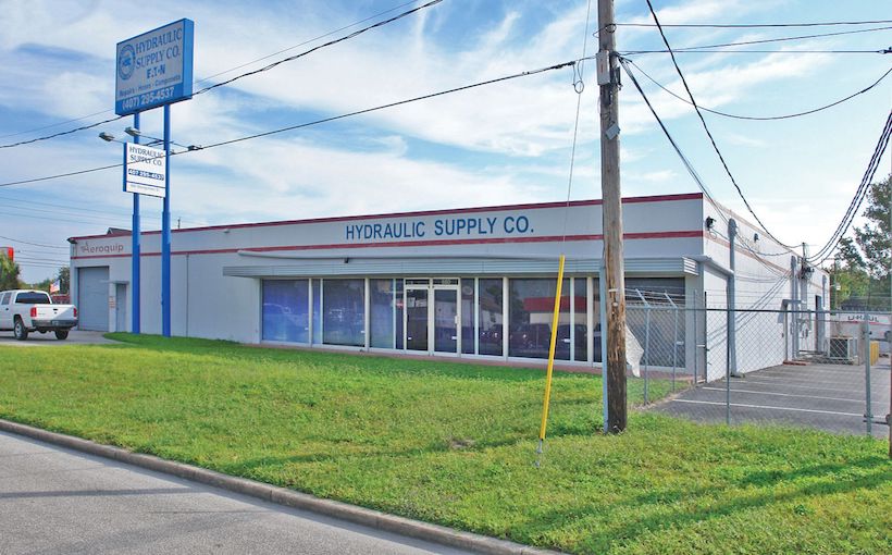 Connect-Media-SRS-Hydraulic-Supply-Co.jpg