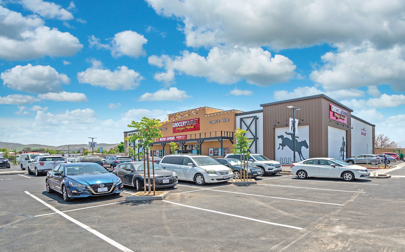 Connect-Media-SRS-Norco-Grocery-Outlet.png