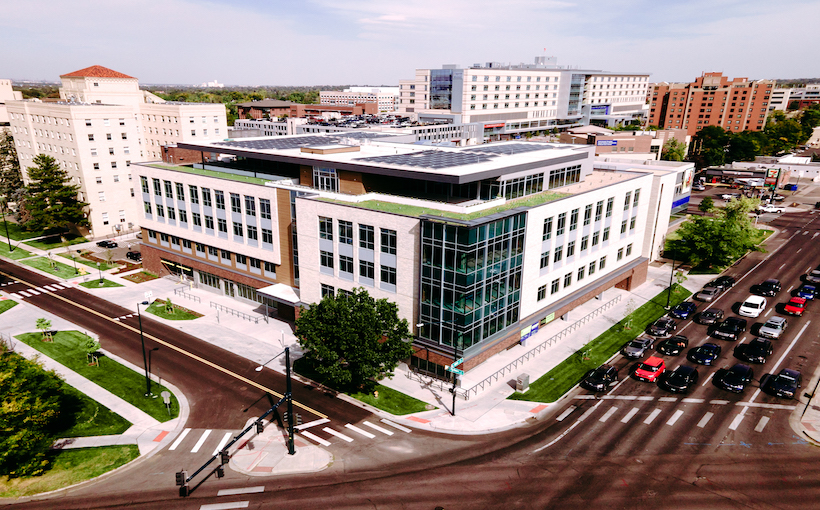 Connect-Media-Saint-Joseph-Medical-Pavilion-2020-Denver.jpg