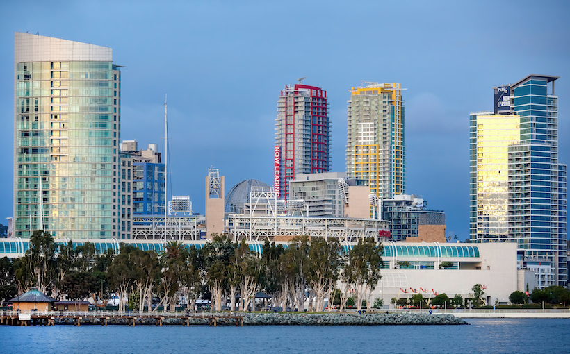 Connect-Media-San-Diego-Skyline-credit-FrimuFilms-shutterstock-1.jpg