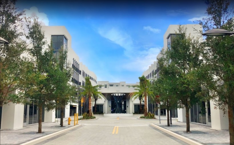 Connect-Media-Sanctuary-Doral-FLA.jpg
