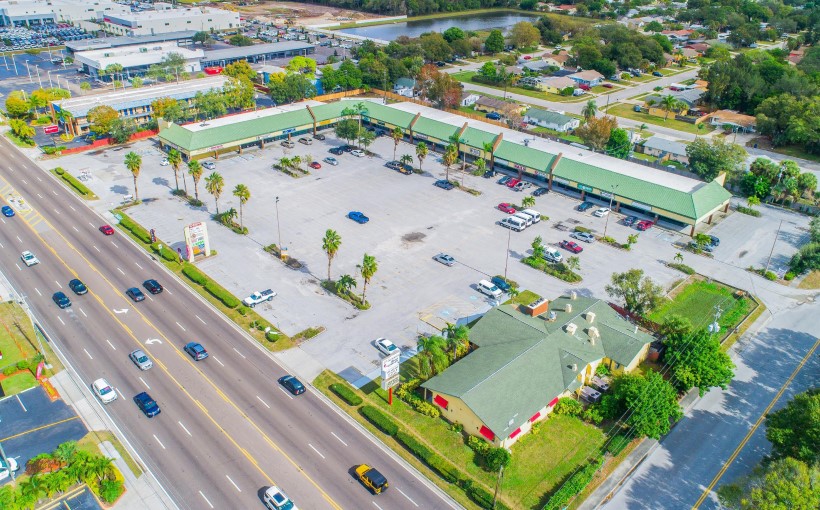 Connect-Media-Sarabay-Plaza-FLA.jpg
