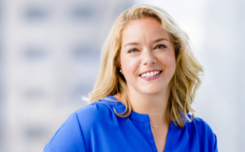Connect-Media-Sarah_Burke_mccallalmy-BOS.jpg