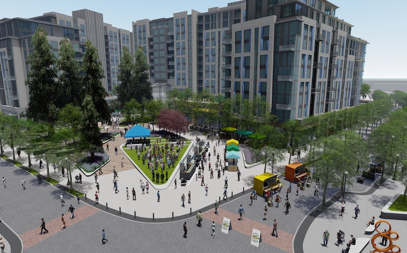 Connect-Media-Sares-Regis-CityLine-rendering-Credit-Bionic.jpg