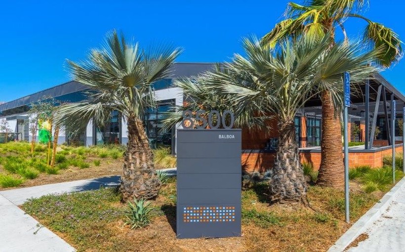 Connect-Media-Savills-8500-Balboa-Northridge.jpg