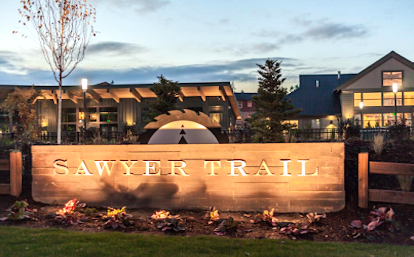 Connect-Media-Sawyer-Trail-NorthMarq-Frederickson.png