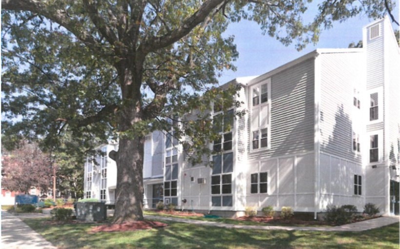 Connect-Media-School-House-Brookledge-BOS.jpg