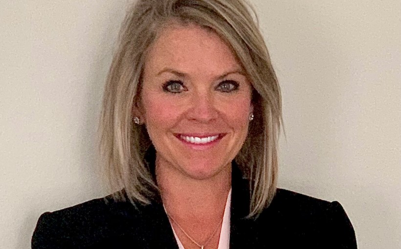 Connect-Media-Shae-Shults-FLA.jpg