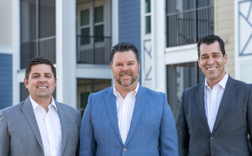 Connect-Media-Shawn-Casey-Luis-FLA.jpg