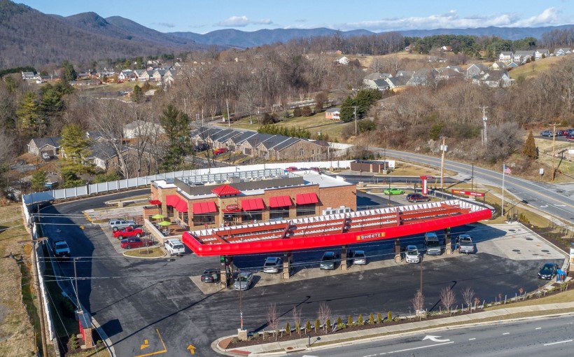 Connect-Media-Sheetz-Daleville-DC.jpg