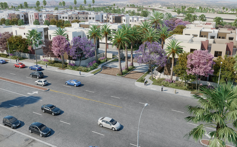 Connect-Media-Shopoff-Lincoln-At-Loara-Rendering-Anaheim.jpg