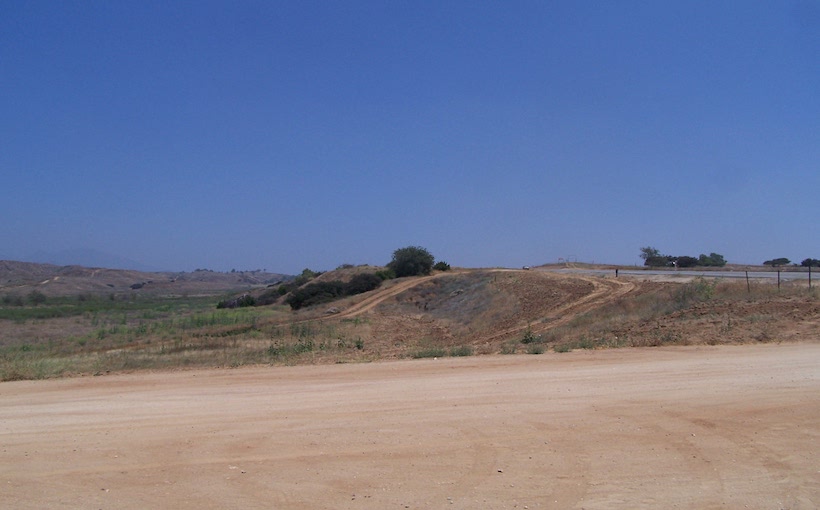 Connect-Media-Shopoff-Riverside-Land.jpg