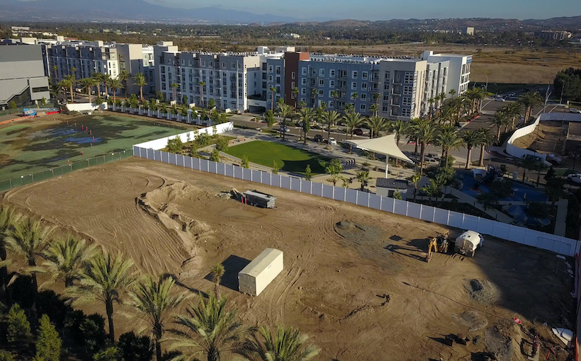 Connect-Media-Shopoff-Uptown-Newport-Site-Newport-Beach.jpg