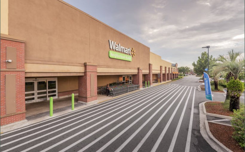 Connect-Media-Shoppes-South-Semoran-FLA.jpg