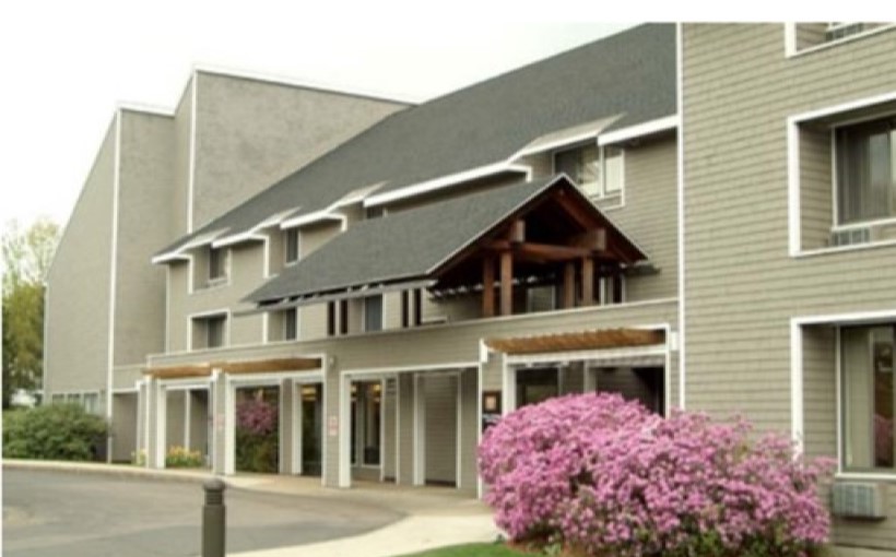 MassHousing Provides $27M in Affordable Housing Financing for Randolph Senior Housing Property