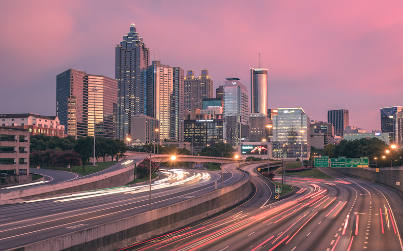 Connect-Media-Skyline-of-Downtown-Atlanta-shutterstock-8.jpg