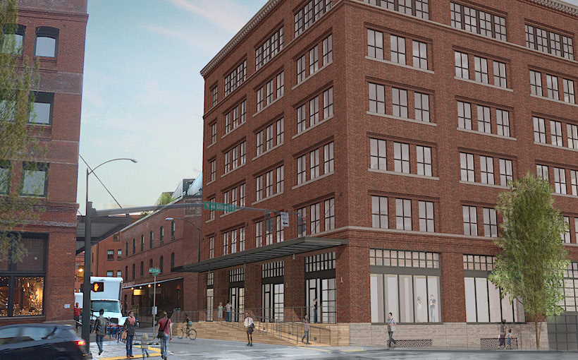 Connect-Media-Specht-Pearl-Building-East-Rendering-Portland.jpg