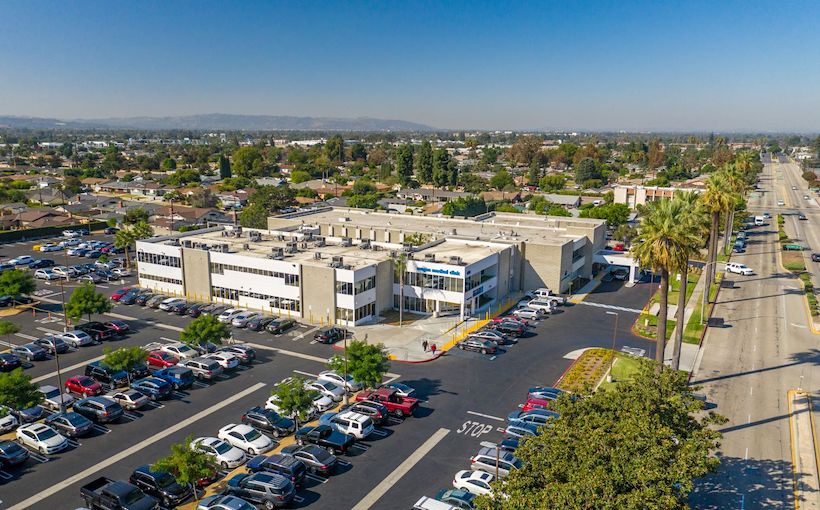 Connect-Media-Stan-Johnson-Magan-Medical-Clinic-Covina.jpg