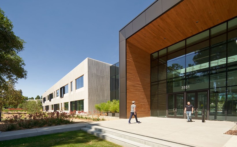 Connect-Media-Stanford-Research-Park-3181-Porter-Palo-Alto.jpg