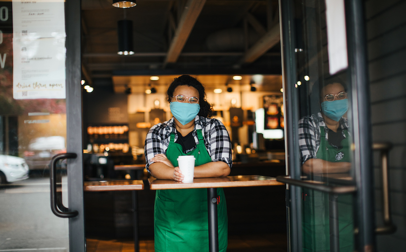 Connect-Media-Starbucks-Stores-Reopening-6.jpg