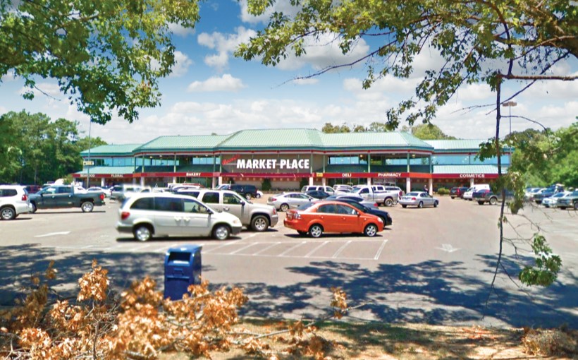 Connect-Media-Starkville-MS-Vowells-ATL.jpg