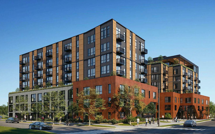Connect-Media-SummerHill-BelRed-Runberg-Architecture-Group-Kidder-Mathews-Seattle.jpg