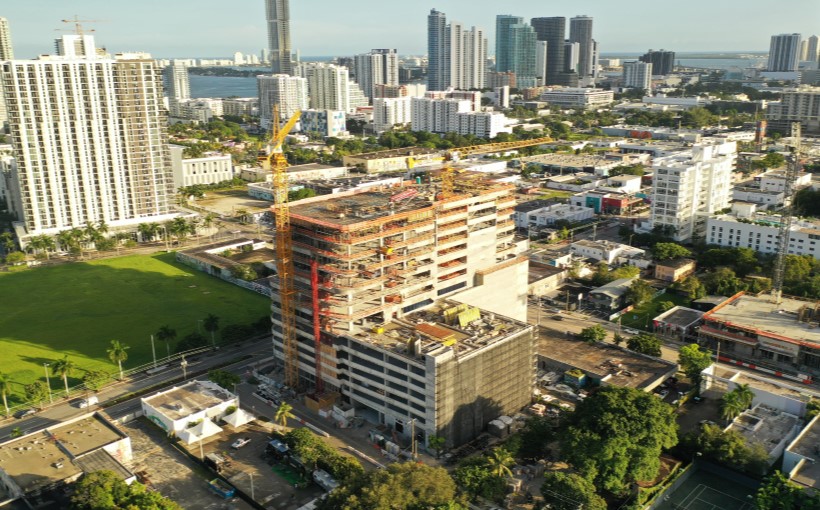 Connect-Media-TGAW-Aerial-FLA.jpg