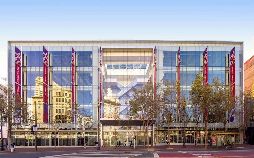 Connect-Media-TMG-945-Market-San-Francisco.jpg