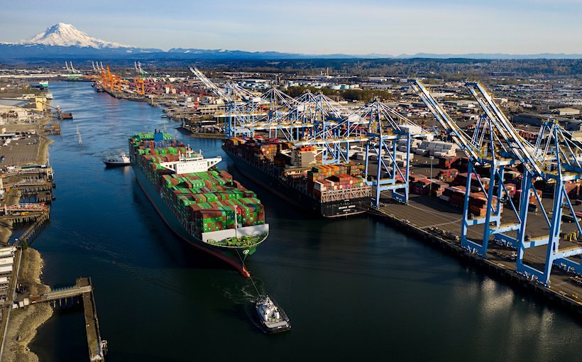 Connect-Media-Tacoma-Port-Container-Ship-1.jpg