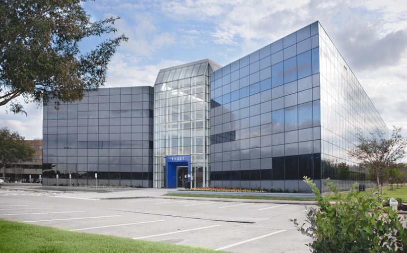 NAI Partners Arranges Medical Office Leases