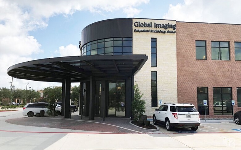 Eye Care Clinic Expands to Sugar Land