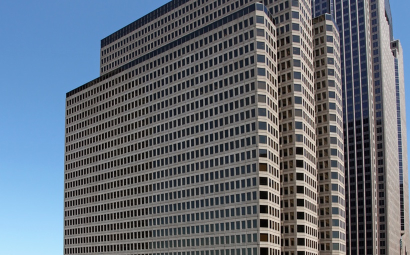 Law Firm Secures Downtown Dallas Space for North Texas Office