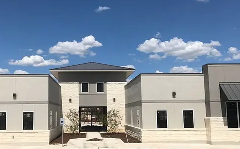 SA Behavioral Center Acquires Fifth Facility