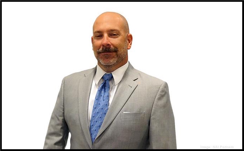 NAI Partners Launches Facility Services Platform