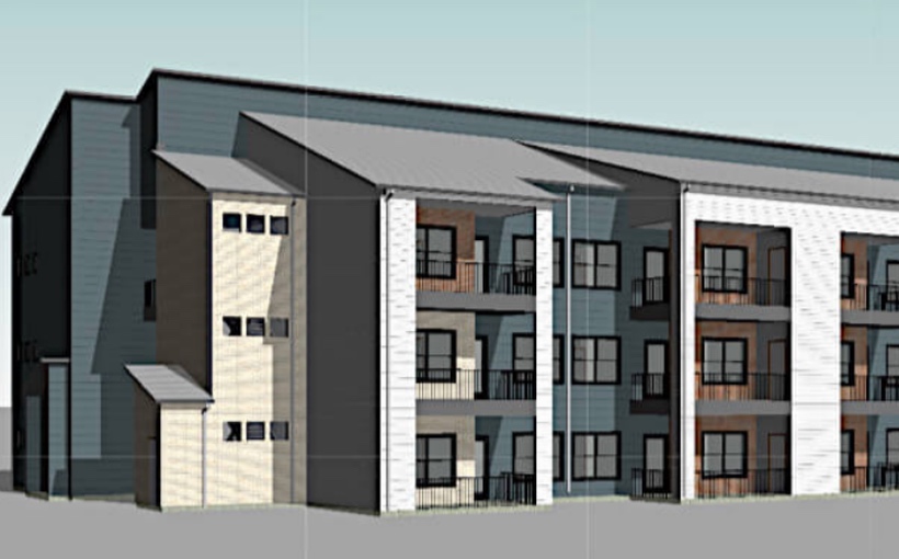 Bellwether Closes Affordable Deals in Austin, DFW Metro