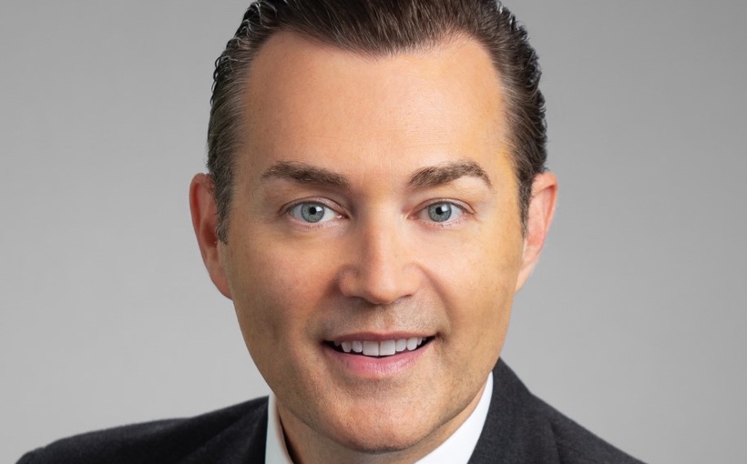 Trademark Property Co. Hires VP of Experience
