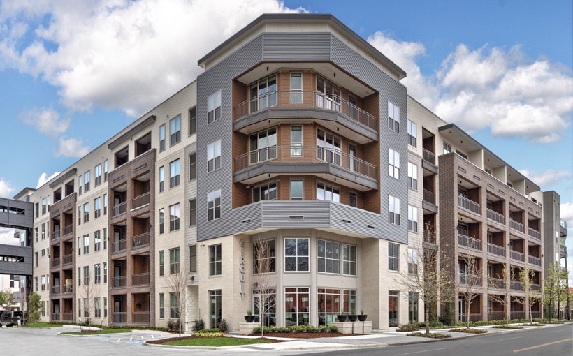 Connect-Media-Texas-Circuit-Apartments-Houston.jpg