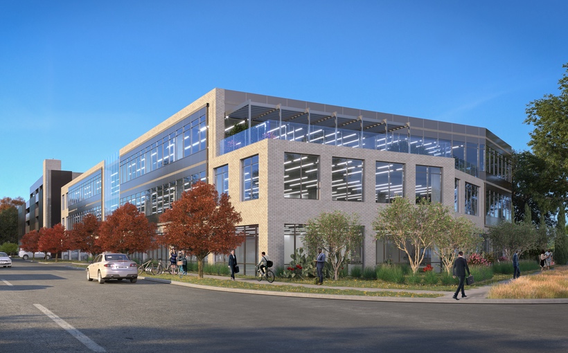 Work & Mother Will Open First Austin Facility