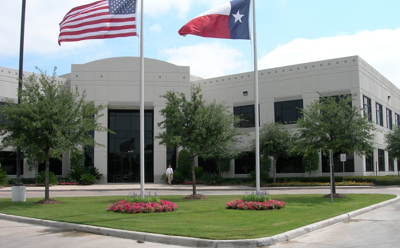 Connect-Media-Texas-EverWest-West-Belt-Office-Houston.jpg