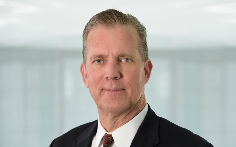 Connect-Media-Texas-Gary-Horn-Mohr-Capital.jpg